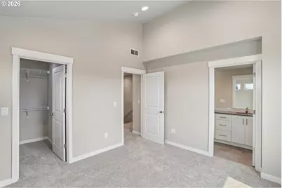 8613 NE 136th Ave #137, Vancouver, WA 98682 - Photo 25