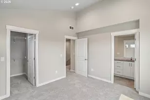 8613 NE 136th Ave, Vancouver, WA 98682 - Photo 25