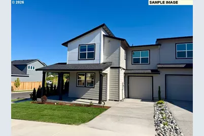 8613 NE 136th Ave #137, Vancouver, WA 98682 - Photo 3