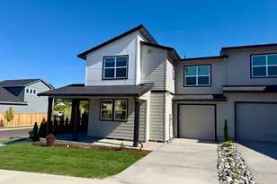 8613 NE 136th Ave, Vancouver, WA 98682 - Photo 3