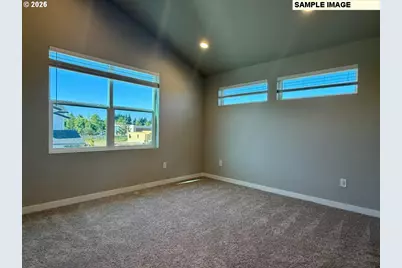 8613 NE 136th Ave #137, Vancouver, WA 98682 - Photo 17