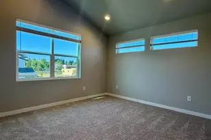 8613 NE 136th Ave, Vancouver, WA 98682 - Photo 17