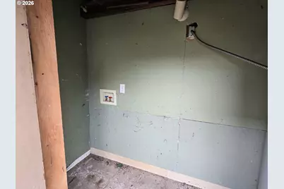 423 Long Ave, Kelso, WA 98626 - Photo 23