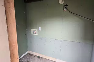 423 Long Ave, Kelso, WA 98626 - Photo 23