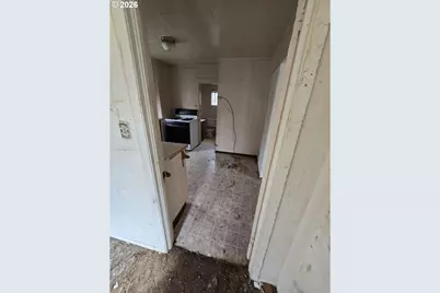 423 Long Ave, Kelso, WA 98626 - Photo 7