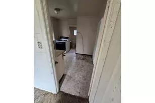 423 Long Ave, Kelso, WA 98626 - Photo 7