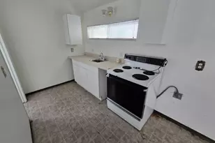 423 Long Ave, Kelso, WA 98626 - Photo 31