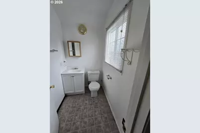 423 Long Ave, Kelso, WA 98626 - Photo 33