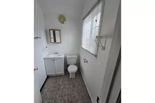 423 Long Ave, Kelso, WA 98626 - Photo 33