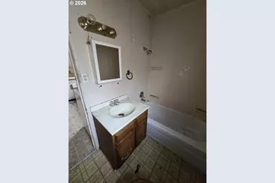 423 Long Ave, Kelso, WA 98626 - Photo 11