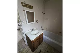 423 Long Ave, Kelso, WA 98626 - Photo 11