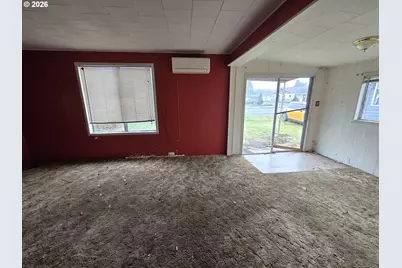 423 Long Ave, Kelso, WA 98626 - Photo 17