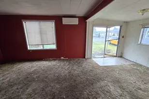 423 Long Ave, Kelso, WA 98626 - Photo 17