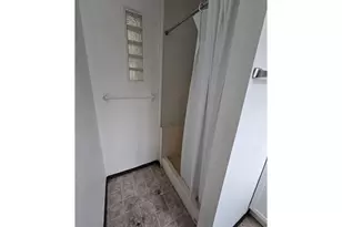 423 Long Ave, Kelso, WA 98626 - Photo 35