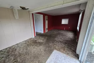 423 Long Ave, Kelso, WA 98626 - Photo 19