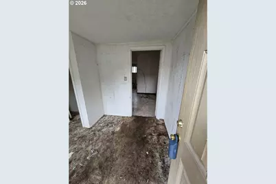 423 Long Ave, Kelso, WA 98626 - Photo 3