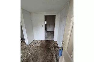 423 Long Ave, Kelso, WA 98626 - Photo 3