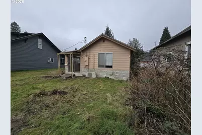 423 Long Ave, Kelso, WA 98626 - Photo 37