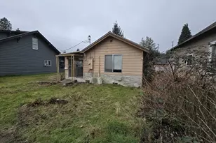 423 Long Ave, Kelso, WA 98626 - Photo 37