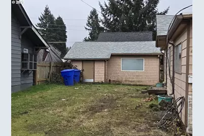 423 Long Ave, Kelso, WA 98626 - Photo 21