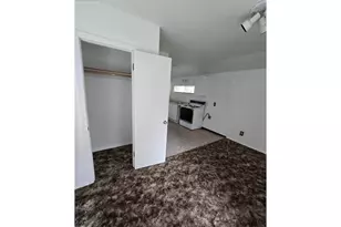 423 Long Ave, Kelso, WA 98626 - Photo 29