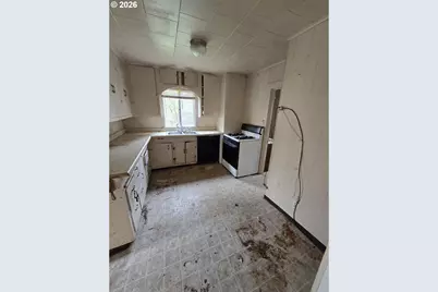 423 Long Ave, Kelso, WA 98626 - Photo 9