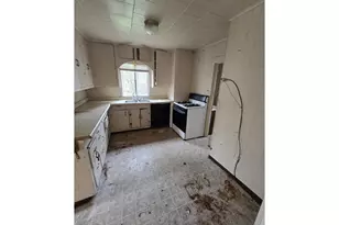 423 Long Ave, Kelso, WA 98626 - Photo 9