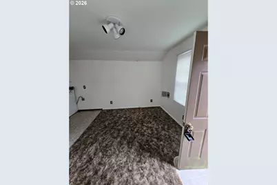 423 Long Ave, Kelso, WA 98626 - Photo 27