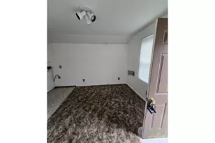 423 Long Ave, Kelso, WA 98626 - Photo 27