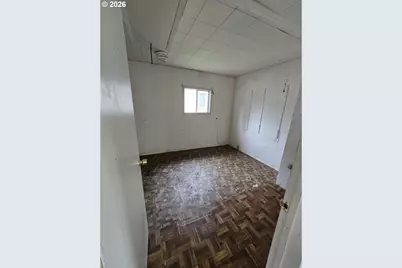 423 Long Ave, Kelso, WA 98626 - Photo 15