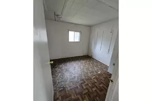 423 Long Ave, Kelso, WA 98626 - Photo 15