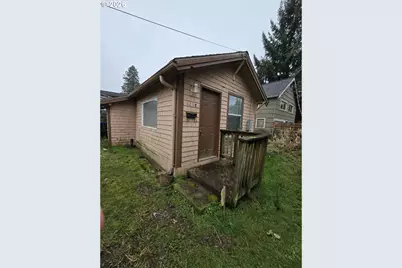 423 Long Ave, Kelso, WA 98626 - Photo 25