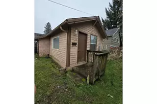 423 Long Ave, Kelso, WA 98626 - Photo 25