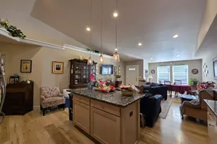 1660 NE Alameda Ave, Roseburg, OR 97470 - Photo 19