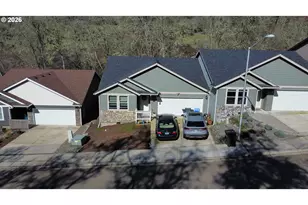 1660 NE Alameda Ave, Roseburg, OR 97470 - Photo 37