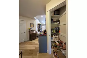 1660 NE Alameda Ave, Roseburg, OR 97470 - Photo 33