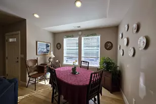 1660 NE Alameda Ave, Roseburg, OR 97470 - Photo 11