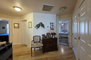 1660 NE Alameda Ave, Roseburg, OR 97470 - Photo 21