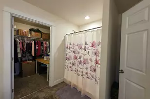 1660 NE Alameda Ave, Roseburg, OR 97470 - Photo 25