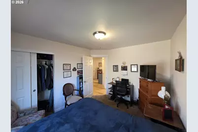 1660 NE Alameda Ave, Roseburg, OR 97470 - Photo 31