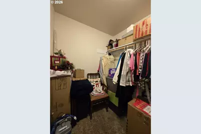 1660 NE Alameda Ave, Roseburg, OR 97470 - Photo 27