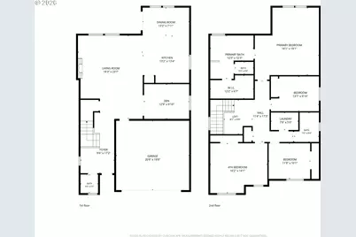 836 NE 17th Ave, Canby, OR 97013 - Photo 47