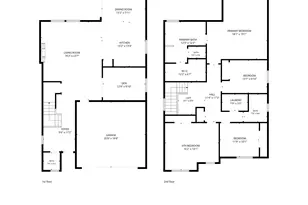 836 NE 17th Ave, Canby, OR 97013 - Photo 47