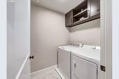 836 NE 17th Ave, Canby, OR 97013 - Photo 37