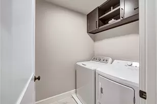 836 NE 17th Ave, Canby, OR 97013 - Photo 37