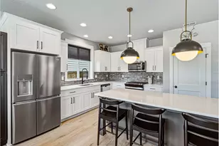 836 NE 17th Ave, Canby, OR 97013 - Photo 15