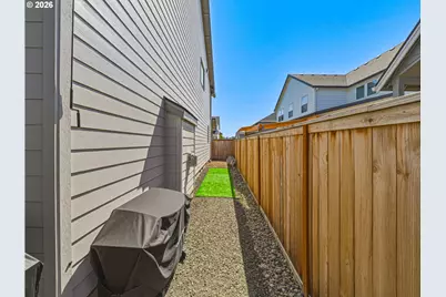 836 NE 17th Ave, Canby, OR 97013 - Photo 45