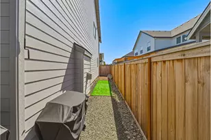 836 NE 17th Ave, Canby, OR 97013 - Photo 45