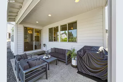 836 NE 17th Ave, Canby, OR 97013 - Photo 39