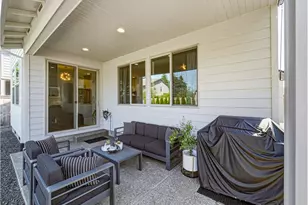 836 NE 17th Ave, Canby, OR 97013 - Photo 39